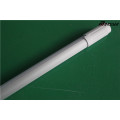 Guter Preis T8 4FT 1200mm 18W 22W IR Sensor Tube LED